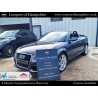 2013 Audi A3 2.0 TDI S-Line Cabriolet Convertible Automatic -- UNDERGOING PREPARATION --