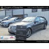 2012 Mercedes C250 CDI Executive SE Estate Automatic -- UNDERGOING PREPARATION --