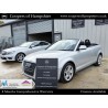 2008 Audi A3 Sport 1.8 TFSI Convertible Automatic (ULEZ Compliant)