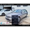 2008 Mercedes C320 CDI Elegance Estate Automatic