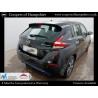 2019 Nissan Leaf Acent 40kwh Automatic -- UNDERGOING PREPARATION --
