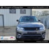 2014 Range Rover Sport 5.0 Supercharged Autobiography Automatic (ULEZ Compliant)