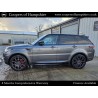 2014 Range Rover Sport 5.0 Supercharged Autobiography Automatic (ULEZ Compliant)
