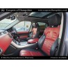 2014 Range Rover Sport 5.0 Supercharged Autobiography Automatic (ULEZ Compliant)