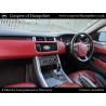 2014 Range Rover Sport 5.0 Supercharged Autobiography Automatic (ULEZ Compliant)
