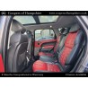 2014 Range Rover Sport 5.0 Supercharged Autobiography Automatic (ULEZ Compliant)