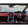 2014 Range Rover Sport 5.0 Supercharged Autobiography Automatic (ULEZ Compliant)