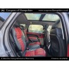 2014 Range Rover Sport 5.0 Supercharged Autobiography Automatic (ULEZ Compliant)