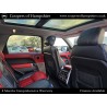2014 Range Rover Sport 5.0 Supercharged Autobiography Automatic (ULEZ Compliant)