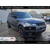2014 Range Rover Sport 5.0 Supercharged Autobiography Automatic (ULEZ Compliant)