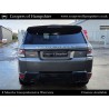 2014 Range Rover Sport 5.0 Supercharged Autobiography Automatic (ULEZ Compliant)