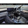 2016 C350e 2.0 Sport Premium Plus Plug-In Hyrbid Estate Automatic (ULEZ Compliant) with Glass Opening Panoramic Roof
