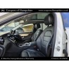 2016 C350e 2.0 Sport Premium Plus Plug-In Hyrbid Estate Automatic (ULEZ Compliant) with Glass Opening Panoramic Roof