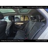 2016 C350e 2.0 Sport Premium Plus Plug-In Hyrbid Estate Automatic (ULEZ Compliant) with Glass Opening Panoramic Roof