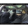 2016 C350e 2.0 Sport Premium Plus Plug-In Hyrbid Estate Automatic (ULEZ Compliant) with Glass Opening Panoramic Roof