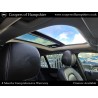 2016 C350e 2.0 Sport Premium Plus Plug-In Hyrbid Estate Automatic (ULEZ Compliant) with Glass Opening Panoramic Roof