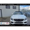 2016 C350e 2.0 Sport Premium Plus Plug-In Hyrbid Estate Automatic (ULEZ Compliant) with Glass Opening Panoramic Roof