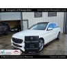 2016 C350e 2.0 Sport Premium Plus Plug-In Hyrbid Estate Automatic (ULEZ Compliant) with Glass Opening Panoramic Roof