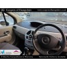 2006 Renault Modus Dynamique 1.4 Automatic