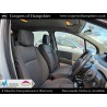 2006 Renault Modus Dynamique 1.4 Automatic