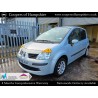2006 Renault Modus Dynamique 1.4 Automatic