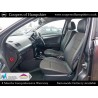 2009 Vauxhall Astra Design 1.8 VVT Automatic