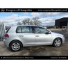 2009 Volkswagen Golf S 1.4 TSI Automatic (ULEZ Compliant) -- UNDERGOING PREPARATION --