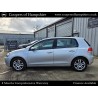 2009 Volkswagen Golf S 1.4 TSI Automatic (ULEZ Compliant) -- UNDERGOING PREPARATION --