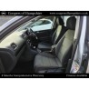 2009 Volkswagen Golf S 1.4 TSI Automatic (ULEZ Compliant) -- UNDERGOING PREPARATION --