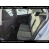 2009 Volkswagen Golf S 1.4 TSI Automatic (ULEZ Compliant) -- UNDERGOING PREPARATION --