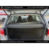 2009 Volkswagen Golf S 1.4 TSI Automatic (ULEZ Compliant) -- UNDERGOING PREPARATION --