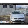 2009 Volkswagen Golf S 1.4 TSI Automatic (ULEZ Compliant) -- UNDERGOING PREPARATION --