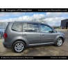 2015 Volkswagen Touran SE 1.6 TDI Automatic -- SOLD --