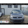 2015 Volkswagen Touran SE 1.6 TDI Automatic -- SOLD --