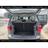2015 Volkswagen Touran SE 1.6 TDI Automatic -- SOLD --