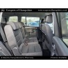 2015 Volkswagen Touran SE 1.6 TDI Automatic -- SOLD --
