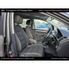 2015 Volkswagen Touran SE 1.6 TDI Automatic -- SOLD --