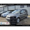 2015 Volkswagen Touran SE 1.6 TDI Automatic -- SOLD --