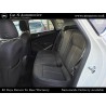 2012 Vauxhall Astra SRI 2.0 CDTI Automatic
