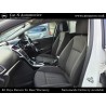 2012 Vauxhall Astra SRI 2.0 CDTI Automatic