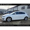 2012 Vauxhall Astra SRI 2.0 CDTI Automatic