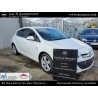 2012 Vauxhall Astra SRI 2.0 CDTI Automatic