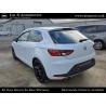 2014 Seat Leon 2.0 TDI FR  DSG (Technology Pack) Automatic -- INITIAL PAYMENT TAKEN --