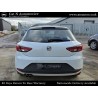2014 Seat Leon 2.0 TDI FR  DSG (Technology Pack) Automatic -- INITIAL PAYMENT TAKEN --