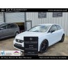 2014 Seat Leon 2.0 TDI FR  DSG (Technology Pack) Automatic -- INITIAL PAYMENT TAKEN --