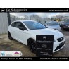 2014 Seat Leon 2.0 TDI FR  DSG (Technology Pack) Automatic -- INITIAL PAYMENT TAKEN --