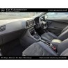 2014 Seat Leon 2.0 TDI FR  DSG (Technology Pack) Automatic -- INITIAL PAYMENT TAKEN --