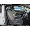 2014 Seat Leon 2.0 TDI FR  DSG (Technology Pack) Automatic -- INITIAL PAYMENT TAKEN --