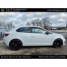 2014 Seat Leon 2.0 TDI FR  DSG (Technology Pack) Automatic -- INITIAL PAYMENT TAKEN --