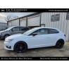 2014 Seat Leon 2.0 TDI FR  DSG (Technology Pack) Automatic -- INITIAL PAYMENT TAKEN --
